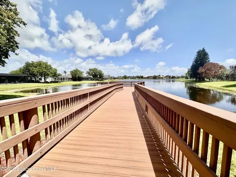 2817 Mondavi Drive Rockledge FL 32955