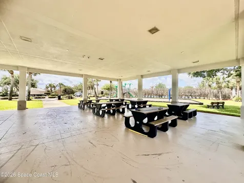 2817 Mondavi Drive Rockledge FL 32955