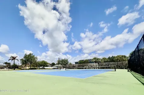 2817 Mondavi Drive Rockledge FL 32955