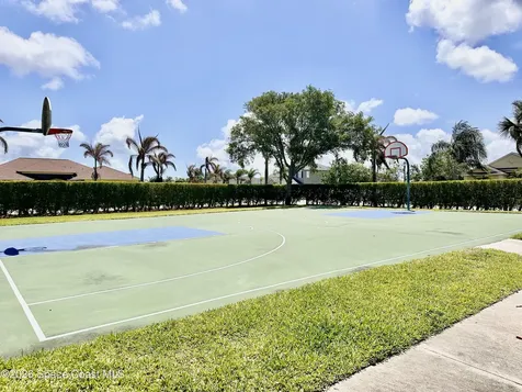 2817 Mondavi Drive Rockledge FL 32955