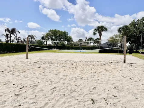 2817 Mondavi Drive Rockledge FL 32955