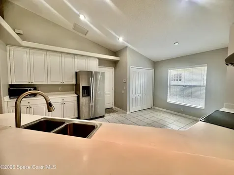 2817 Mondavi Drive Rockledge FL 32955