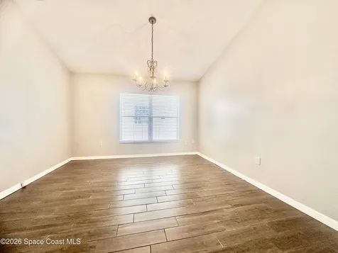 2817 Mondavi Drive Rockledge FL 32955