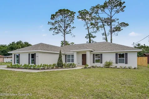 5380 Fay Boulevard Cocoa FL 32927