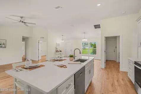 5380 Fay Boulevard Cocoa FL 32927
