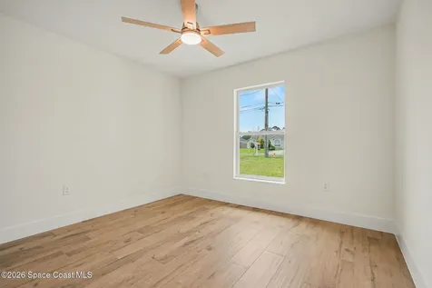 5380 Fay Boulevard Cocoa FL 32927