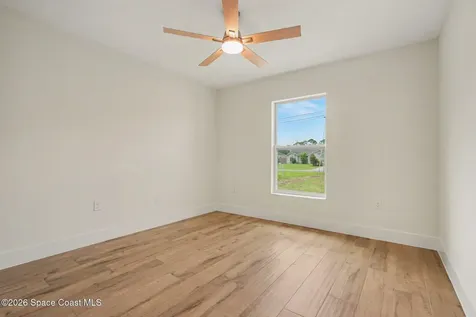 5380 Fay Boulevard Cocoa FL 32927