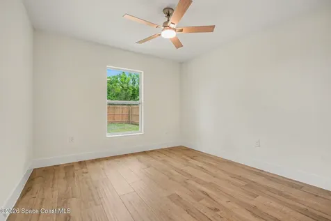 5380 Fay Boulevard Cocoa FL 32927