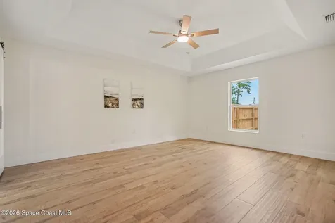 5380 Fay Boulevard Cocoa FL 32927