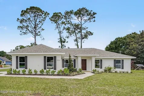 5380 Fay Boulevard Cocoa FL 32927