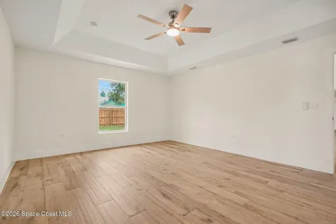5380 Fay Boulevard Cocoa FL 32927