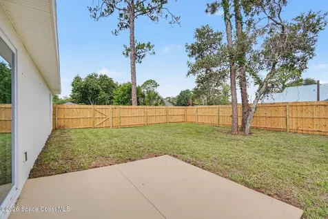 5380 Fay Boulevard Cocoa FL 32927