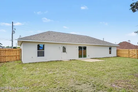 5380 Fay Boulevard Cocoa FL 32927