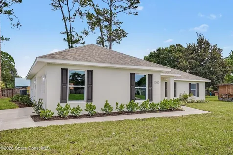 5380 Fay Boulevard Cocoa FL 32927