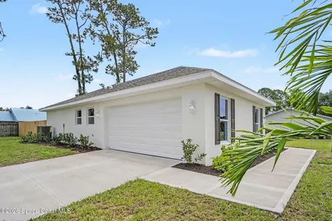 5380 Fay Boulevard Cocoa FL 32927