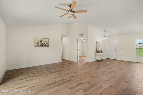 5380 Fay Boulevard Cocoa FL 32927