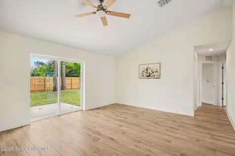 5380 Fay Boulevard Cocoa FL 32927