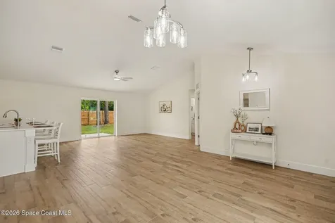 5380 Fay Boulevard Cocoa FL 32927