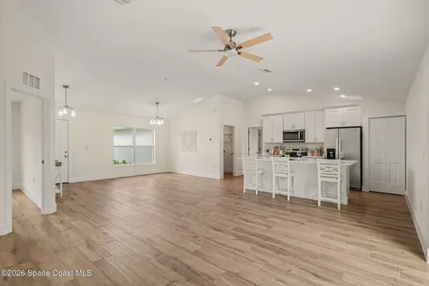 5380 Fay Boulevard Cocoa FL 32927