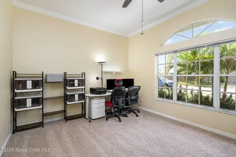 3623 Egret Drive Melbourne FL 32901
