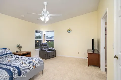 3623 Egret Drive Melbourne FL 32901