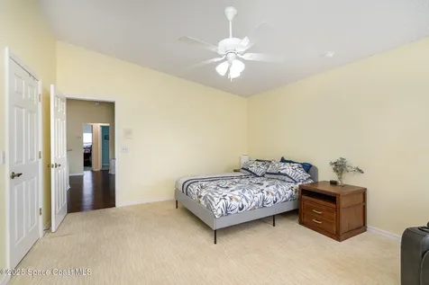 3623 Egret Drive Melbourne FL 32901