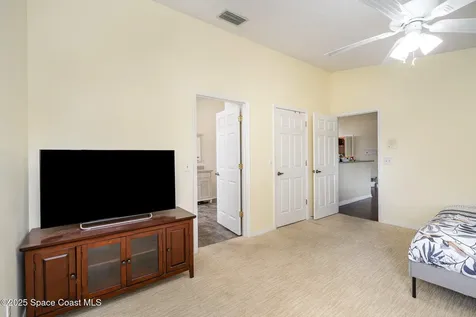 3623 Egret Drive Melbourne FL 32901