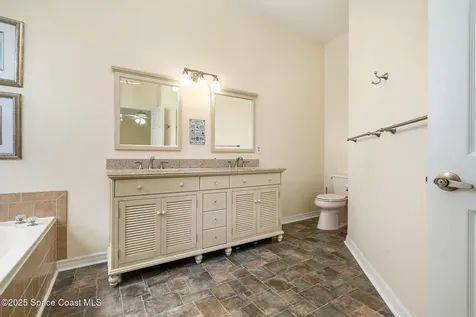 3623 Egret Drive Melbourne FL 32901