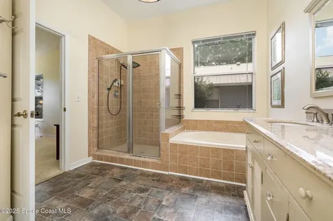 3623 Egret Drive Melbourne FL 32901