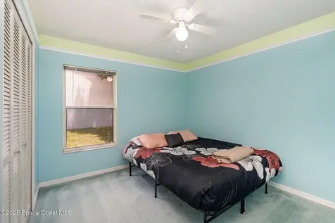 3623 Egret Drive Melbourne FL 32901