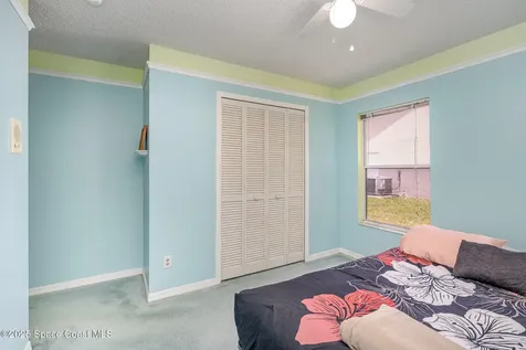 3623 Egret Drive Melbourne FL 32901