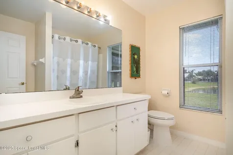 3623 Egret Drive Melbourne FL 32901