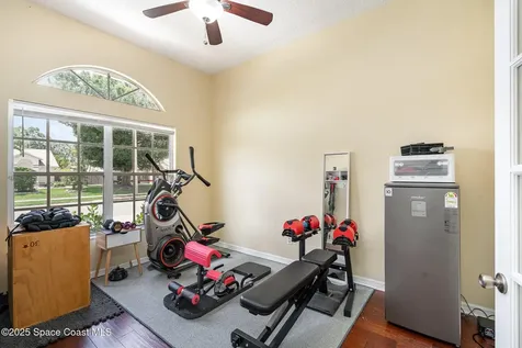 3623 Egret Drive Melbourne FL 32901