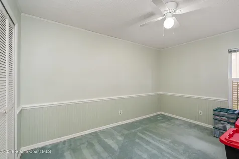 3623 Egret Drive Melbourne FL 32901