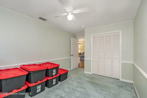 3623 Egret Drive Melbourne FL 32901
