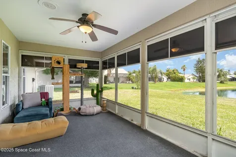 3623 Egret Drive Melbourne FL 32901