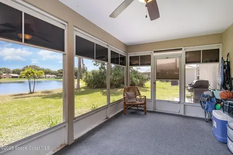 3623 Egret Drive Melbourne FL 32901