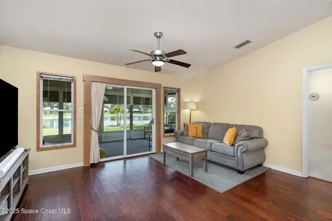 3623 Egret Drive Melbourne FL 32901