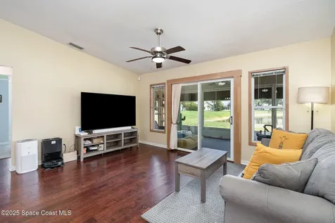 3623 Egret Drive Melbourne FL 32901