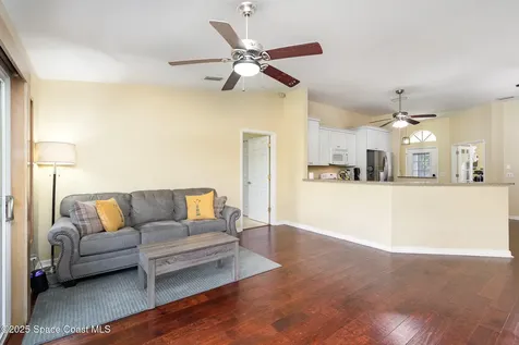 3623 Egret Drive Melbourne FL 32901