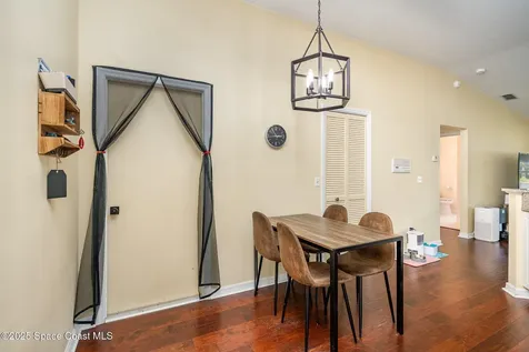 3623 Egret Drive Melbourne FL 32901