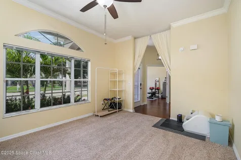 3623 Egret Drive Melbourne FL 32901