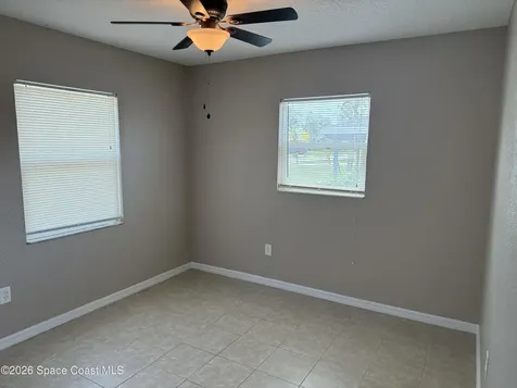 2500 Pepper Avenue Melbourne FL 32935