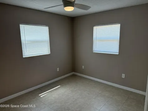 2500 Pepper Avenue Melbourne FL 32935