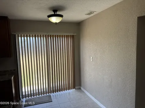 2500 Pepper Avenue Melbourne FL 32935