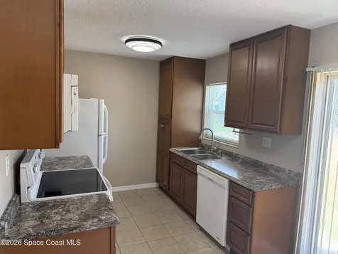 2500 Pepper Avenue Melbourne FL 32935