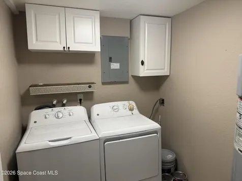 2500 Pepper Avenue Melbourne FL 32935