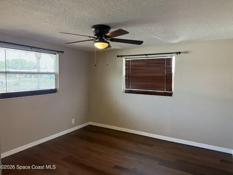 2500 Pepper Avenue Melbourne FL 32935