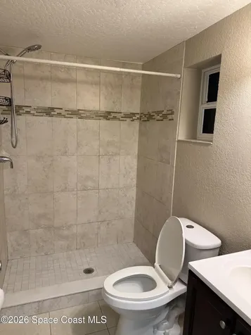 2500 Pepper Avenue Melbourne FL 32935