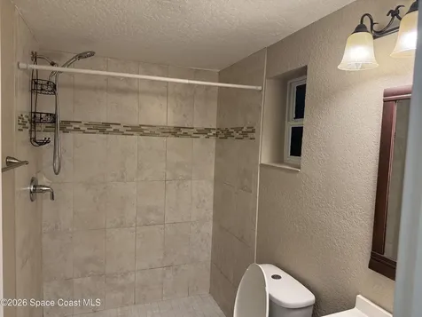 2500 Pepper Avenue Melbourne FL 32935